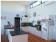 7-9 Kameruka St, Candelo NSW 2550