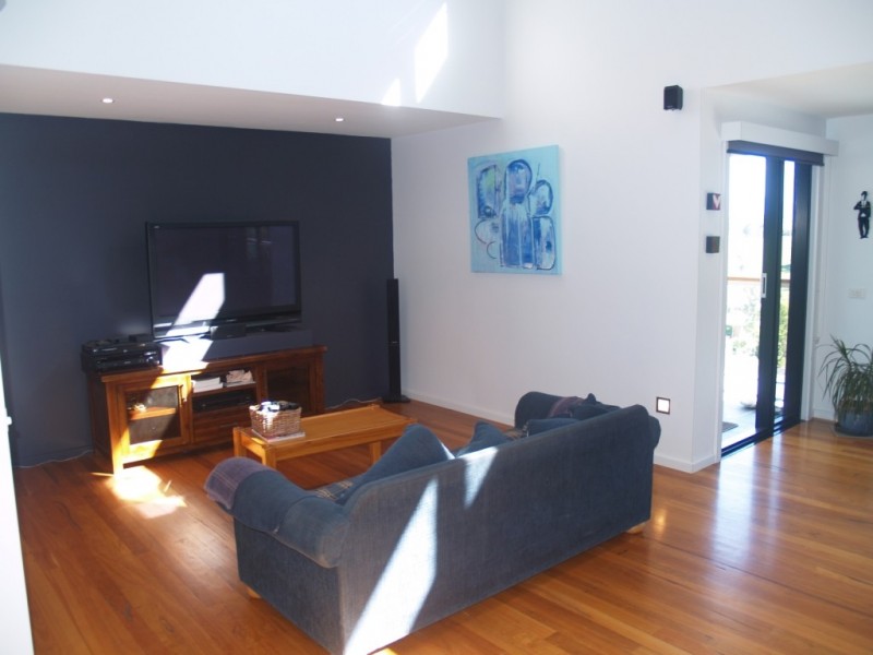 7-9 Kameruka St, Candelo NSW 2550