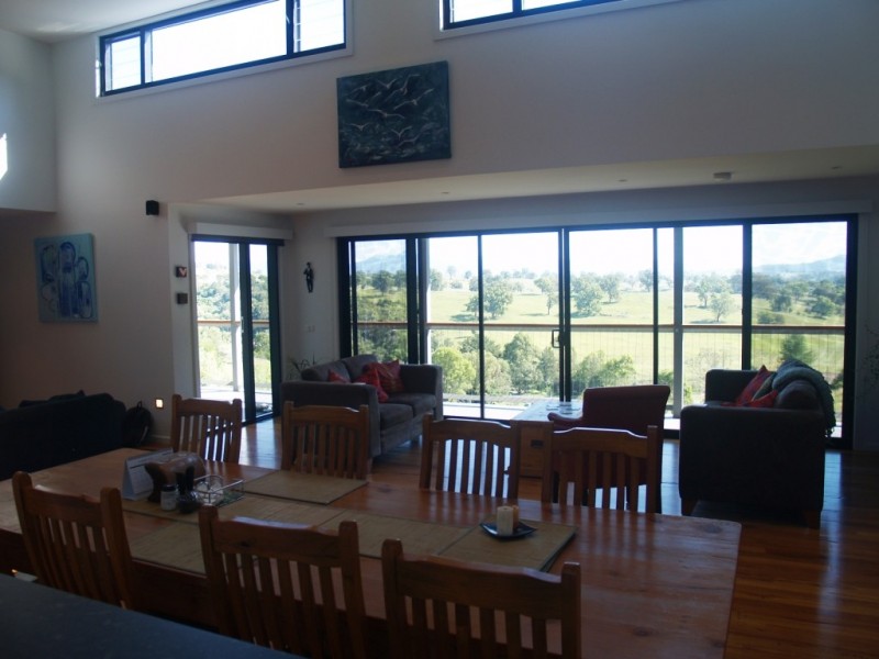 7-9 Kameruka St, Candelo NSW 2550