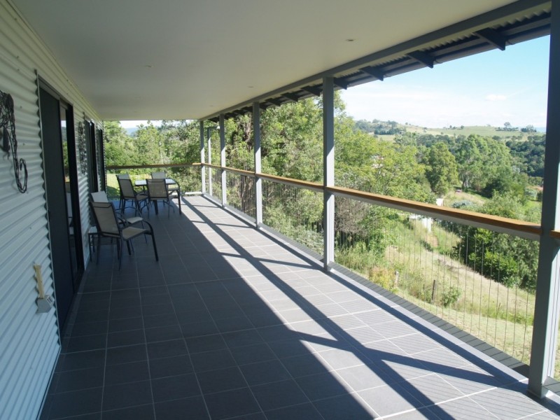 7-9 Kameruka St, Candelo NSW 2550