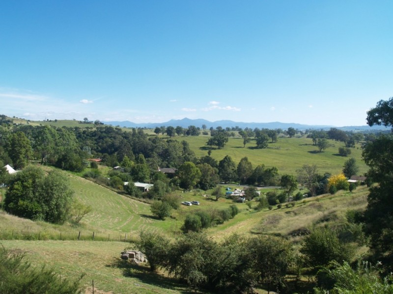 7-9 Kameruka St, Candelo NSW 2550