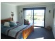 7-9 Kameruka St, Candelo NSW 2550