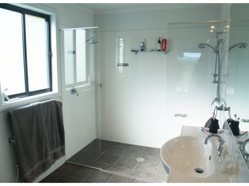 7-9 Kameruka St, Candelo NSW 2550