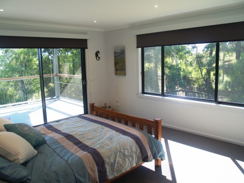7-9 Kameruka St, Candelo NSW 2550