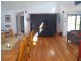 7-9 Kameruka St, Candelo NSW 2550