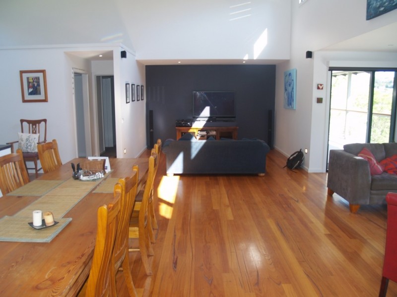 7-9 Kameruka St, Candelo NSW 2550