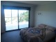 7-9 Kameruka St, Candelo NSW 2550