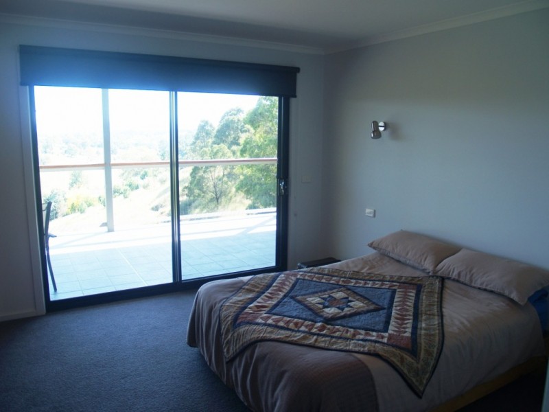 7-9 Kameruka St, Candelo NSW 2550