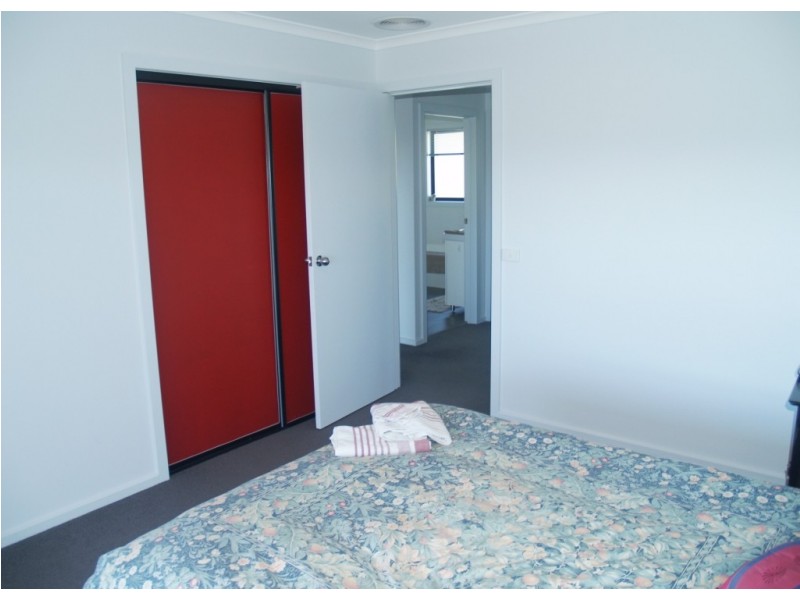 7-9 Kameruka St, Candelo NSW 2550