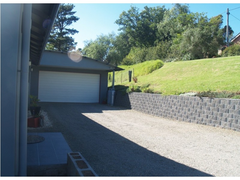 7-9 Kameruka St, Candelo NSW 2550