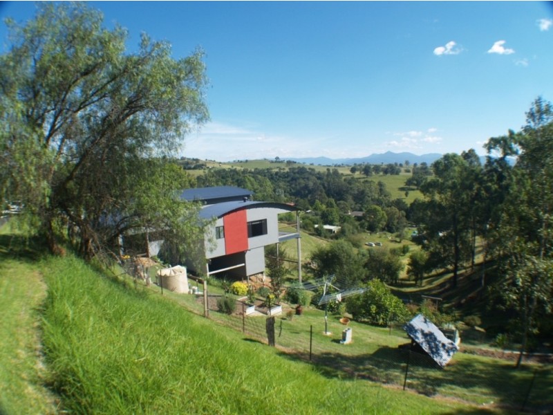 7-9 Kameruka St, Candelo NSW 2550