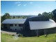 7-9 Kameruka St, Candelo NSW 2550