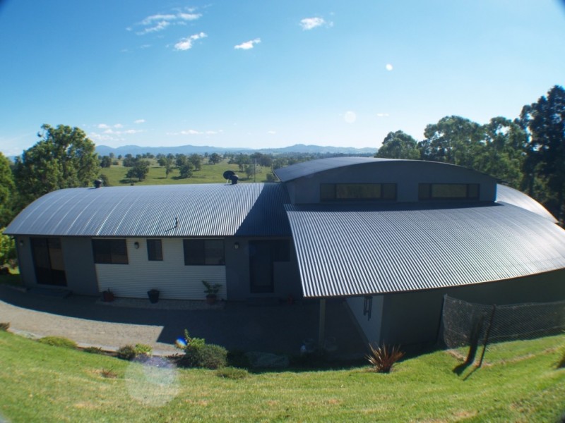 7-9 Kameruka St, Candelo NSW 2550