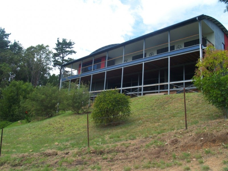 7-9 Kameruka St, Candelo NSW 2550