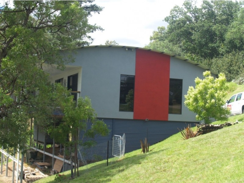 7-9 Kameruka St, Candelo NSW 2550