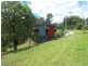 7-9 Kameruka St, Candelo NSW 2550