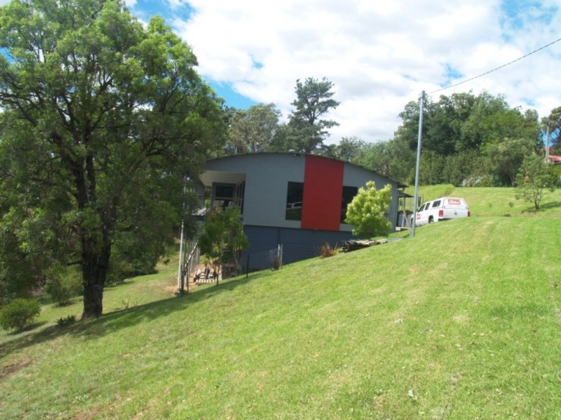 7-9 Kameruka St, Candelo NSW 2550