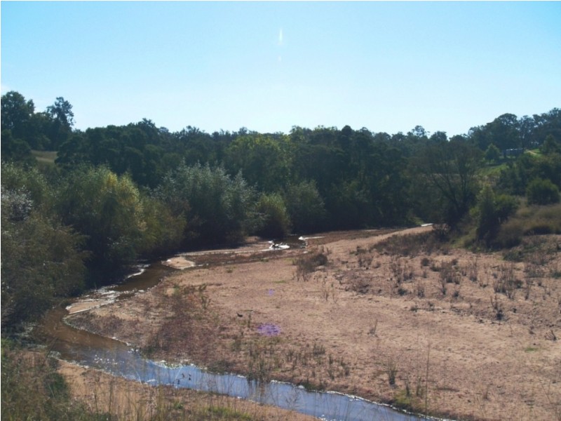 Lot 19 Niagara Lane, Kameruka NSW 2550