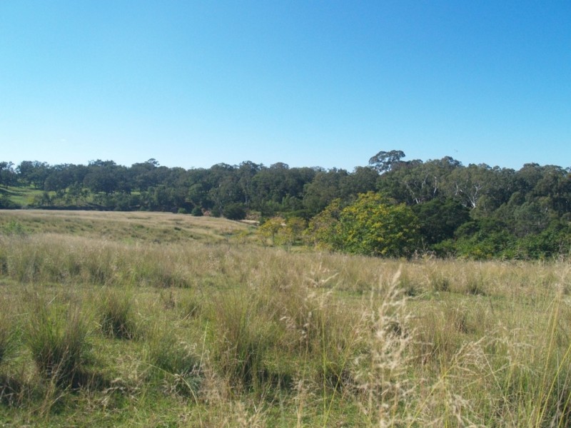Lot 19 Niagara Lane, Kameruka NSW 2550