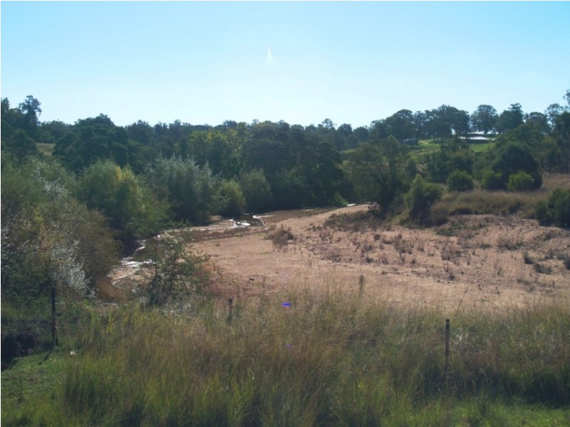 Lot 19 Niagara Lane, Kameruka NSW 2550