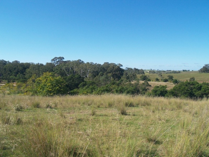 Lot 19 Niagara Lane, Kameruka NSW 2550