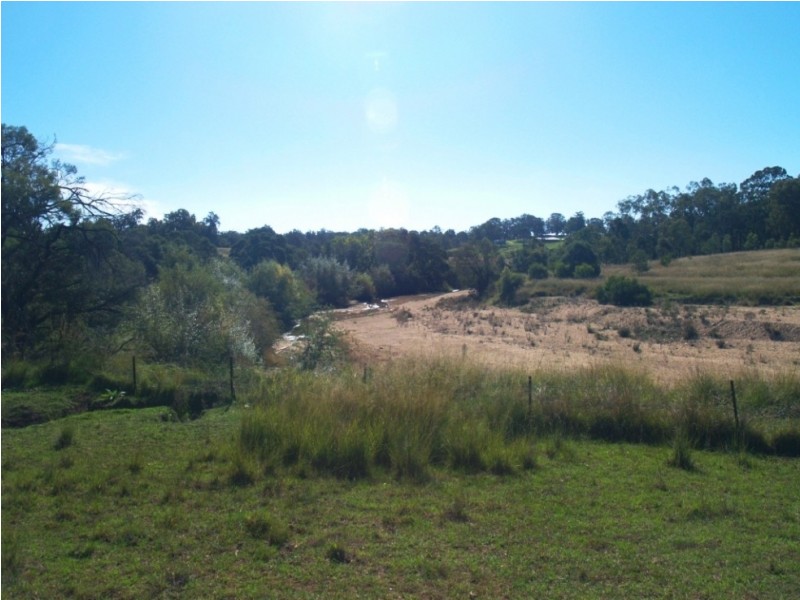 Lot 19 Niagara Lane, Kameruka NSW 2550