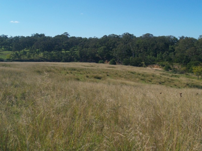 Lot 19 Niagara Lane, Kameruka NSW 2550