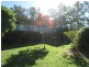 235 Goughs Rd, Yowrie NSW 2550