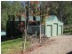 235 Goughs Rd, Yowrie NSW 2550
