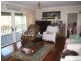 235 Goughs Rd, Yowrie NSW 2550