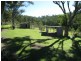 235 Goughs Rd, Yowrie NSW 2550