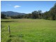 235 Goughs Rd, Yowrie NSW 2550