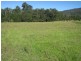 235 Goughs Rd, Yowrie NSW 2550