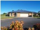 99 Coopers Gully Rd, Bega NSW 2550