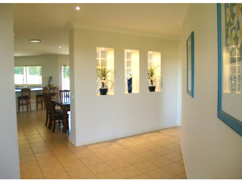 99 Coopers Gully Rd, Bega NSW 2550