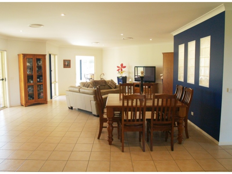 99 Coopers Gully Rd, Bega NSW 2550