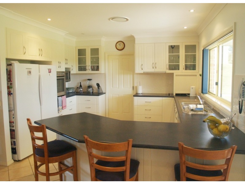 99 Coopers Gully Rd, Bega NSW 2550