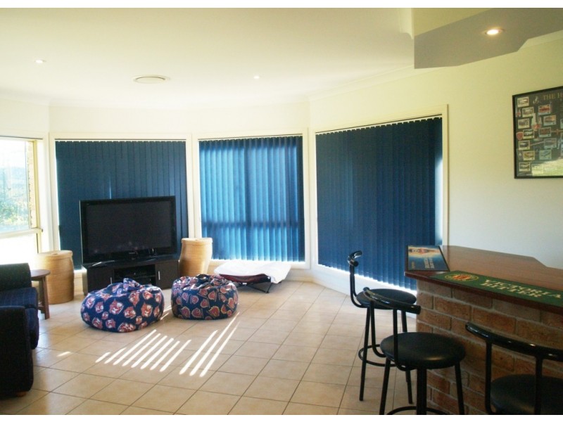 99 Coopers Gully Rd, Bega NSW 2550