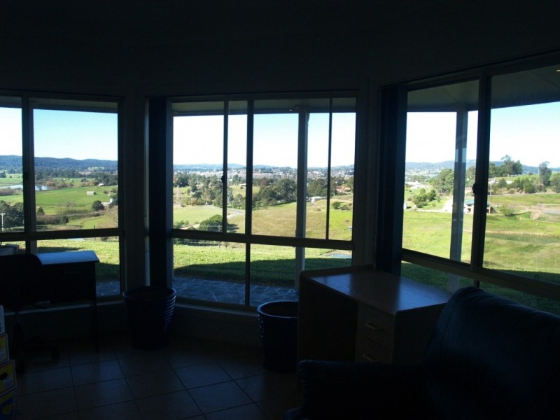 99 Coopers Gully Rd, Bega NSW 2550