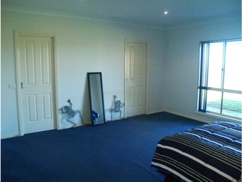 99 Coopers Gully Rd, Bega NSW 2550