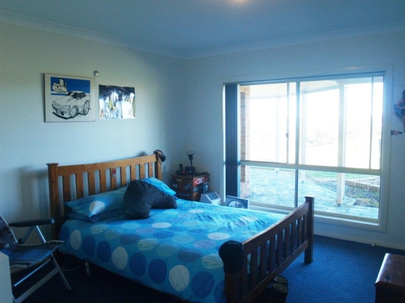 99 Coopers Gully Rd, Bega NSW 2550