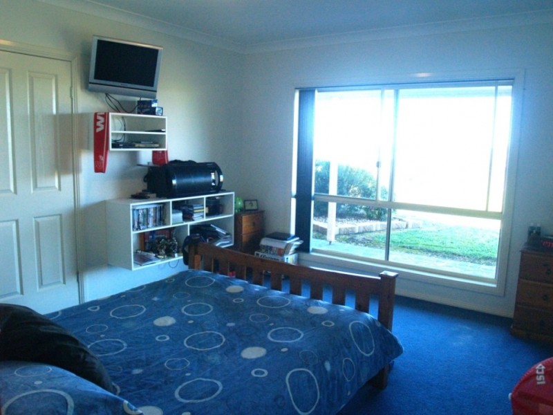 99 Coopers Gully Rd, Bega NSW 2550