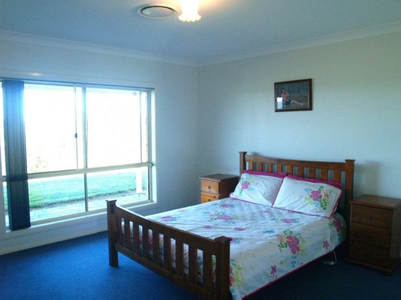 99 Coopers Gully Rd, Bega NSW 2550