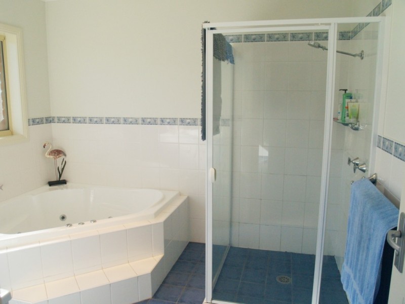 99 Coopers Gully Rd, Bega NSW 2550