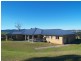 99 Coopers Gully Rd, Bega NSW 2550