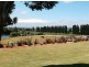 16 Springvale Close, Bega NSW 2550