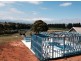 16 Springvale Close, Bega NSW 2550