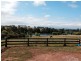 16 Springvale Close, Bega NSW 2550