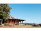 16 Springvale Close, Bega NSW 2550