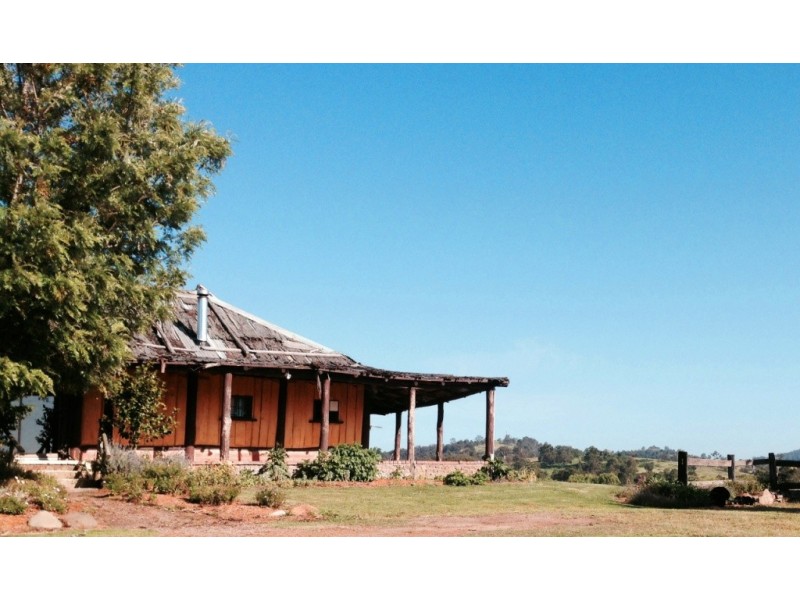 16 Springvale Close, Bega NSW 2550